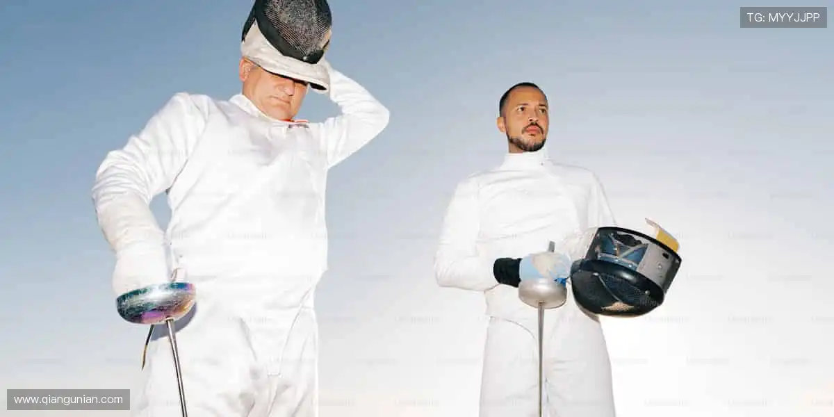 全球直播,你的呐喊从未缺席!📱